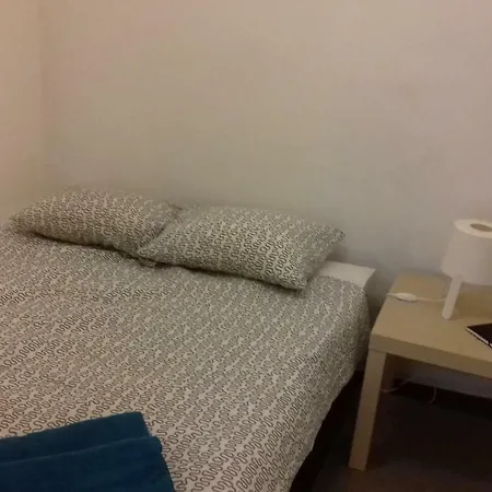 Apartment Center | Chiado Typical Small Flat