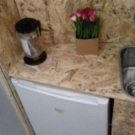 Center | Chiado Typical Small Flat Лісабон