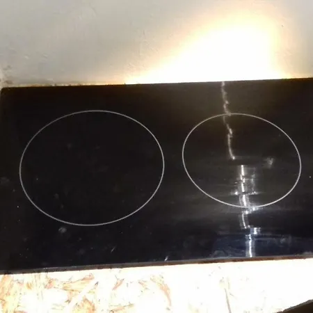 Center | Chiado Typical Small Flat Лісабон